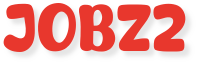 jobz2 || jobz2 registration || jobz2 download || jobz2 pakistan || jobz2 login