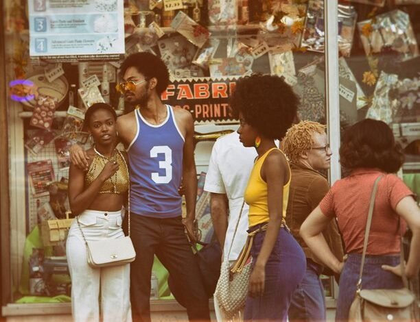 best stocks for recovery