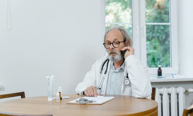 business customer support number