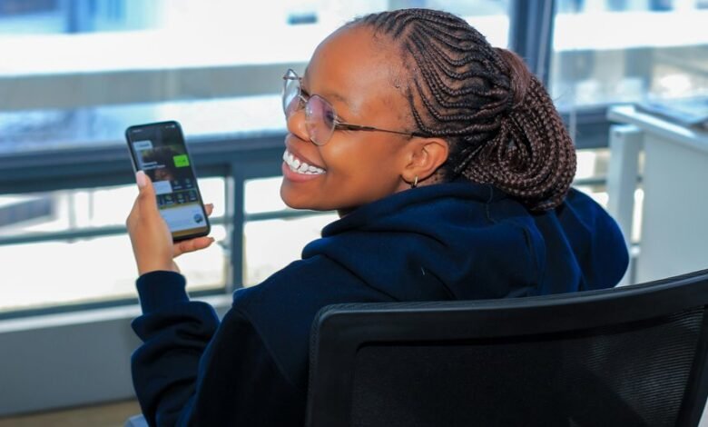 business phone customer inquiries