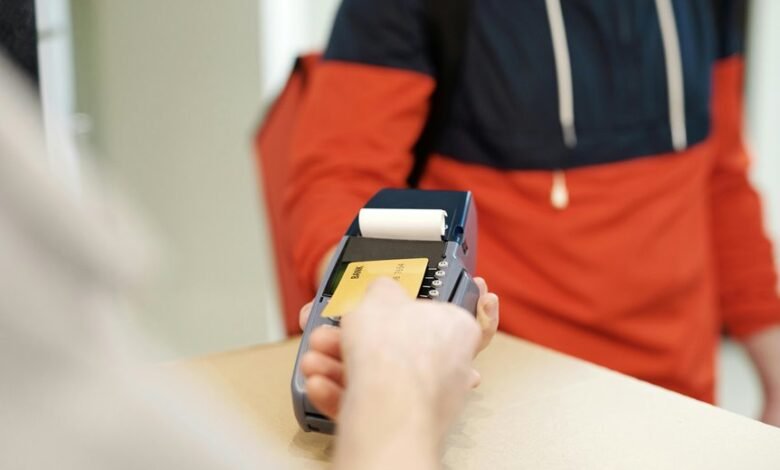 business phone customer number