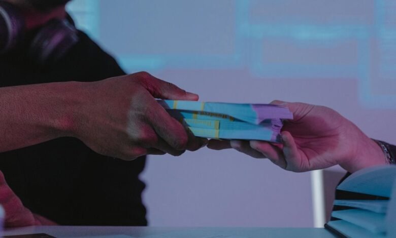 cryptocurrency investment partnership strategies