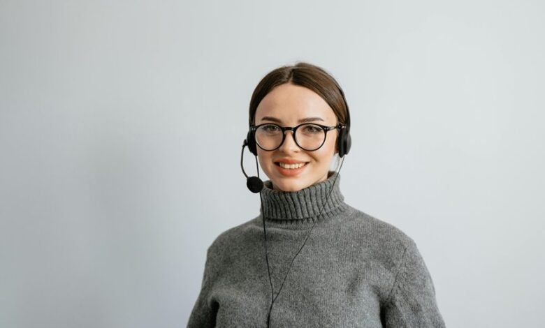 customer support phone number