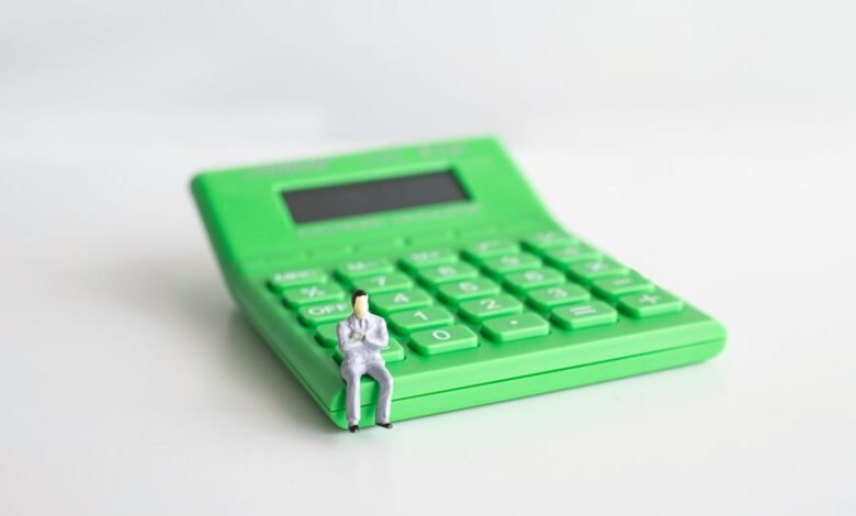 emerging markets growth strategies