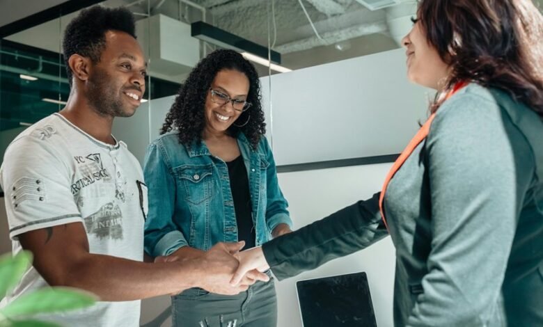 financial planning advice strategies