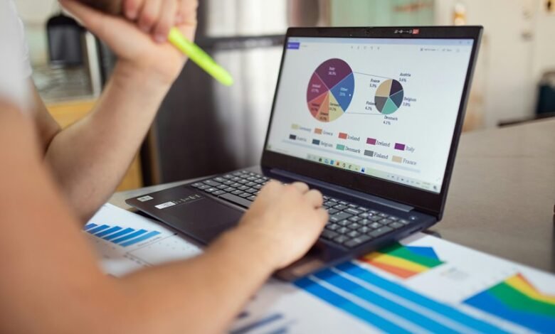 key stocks for growth