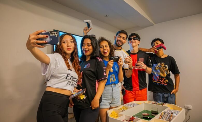 ps4 server shutdown date