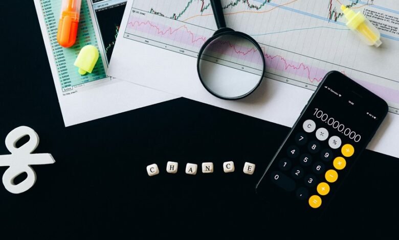 real estate investment strategies