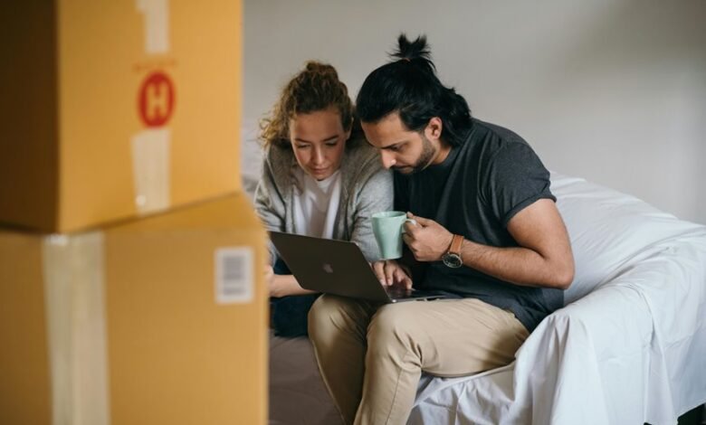 real estate investment top picks