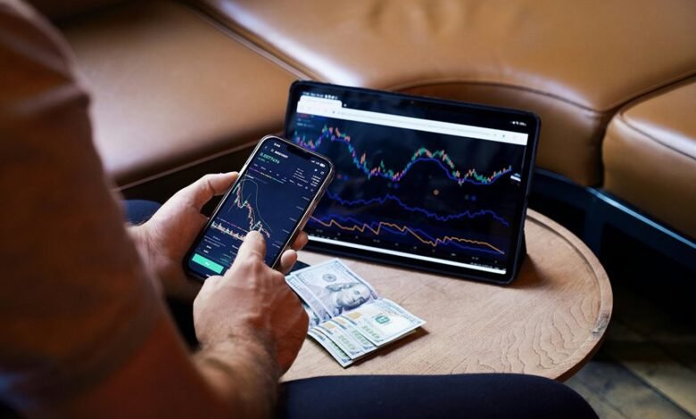 top dividend stocks 2023