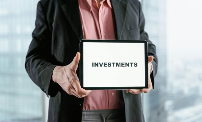 top passive income stocks