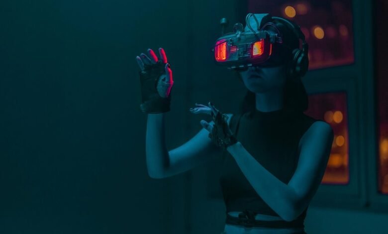 unblocked gaming investment future