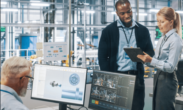 Technology in 2025: Innovations That Are Changing the World