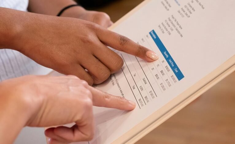 check specific details now