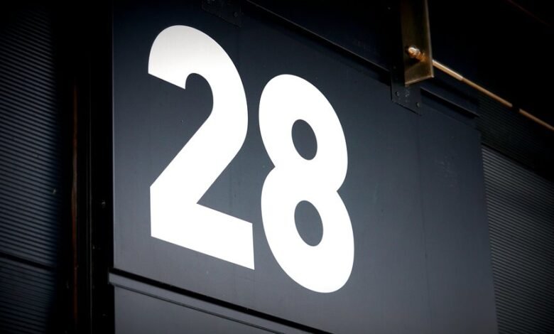 ip addresses and numbers