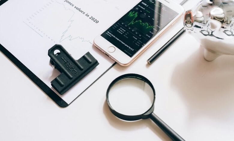 phone numbers analysis requested