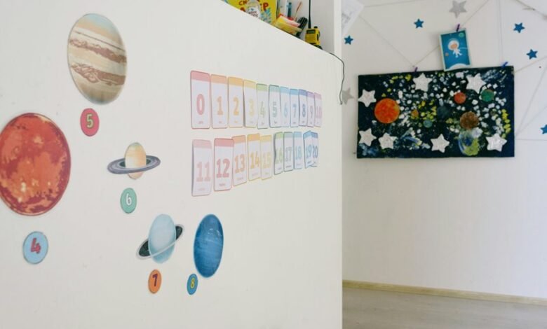 uncover phone number mysteries