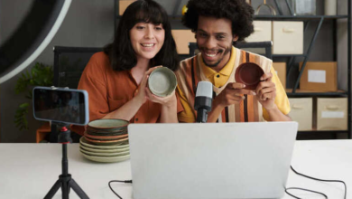 6 Best Online Tools for Brand Ambassadors to Create VIP Experiences