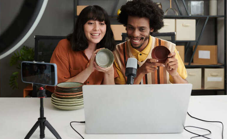 6 Best Online Tools for Brand Ambassadors to Create VIP Experiences