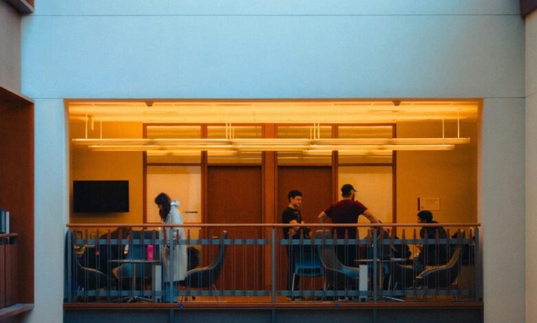 business strategy identification numbers