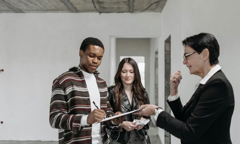 customer engagement phone numbers