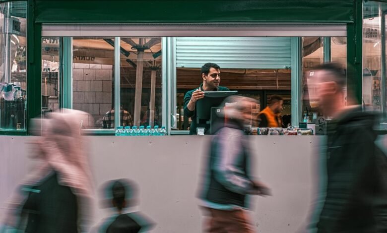 market engagement contact numbers