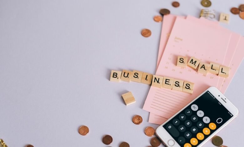 resource tracking phone numbers