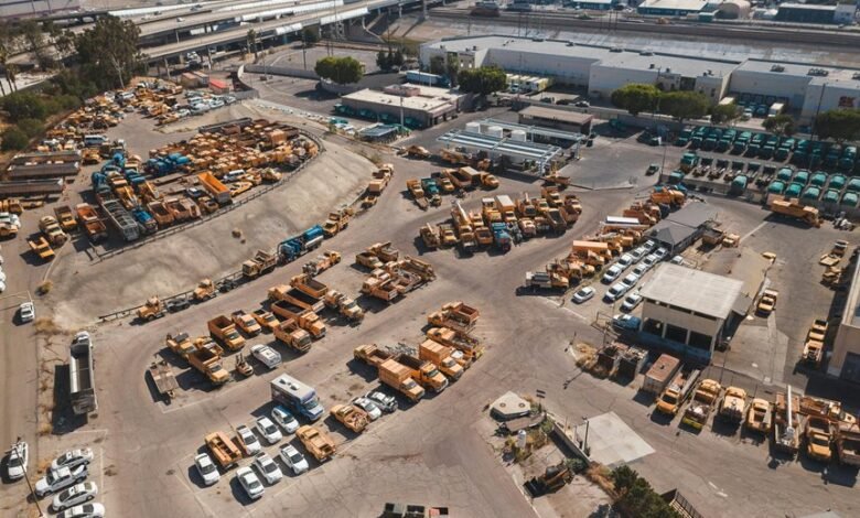 sector operations contact numbers